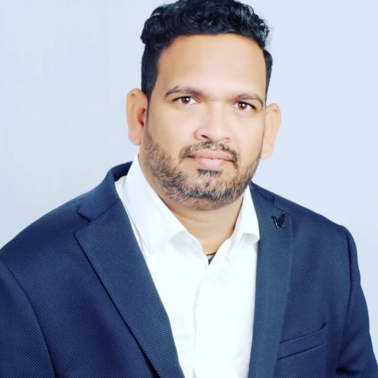 संघ विरोधी कार्य करने का भुगतना पड़ा परिणाम, पंचायत सचिव संघ से कर दी गई छुट्टी