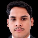 SAROJ RATRE